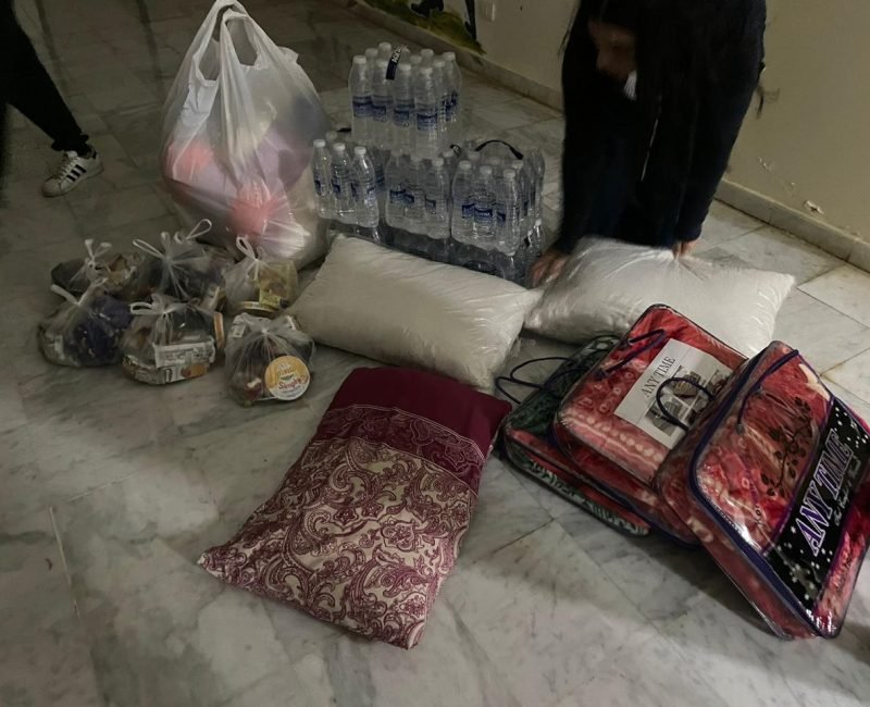 1c2445db-75c9-4aa4-a181-ebc53ad7731e