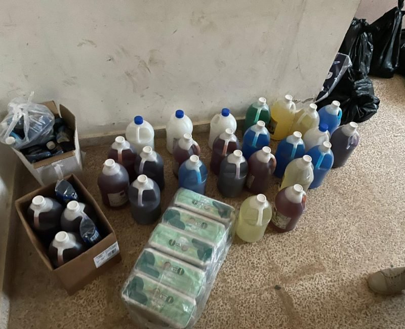 23f4c5a8-619a-48c0-af75-bb03169b8d91