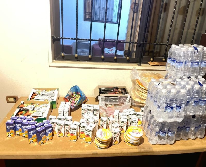 639baa96-0be6-4827-83d0-7517db24d435