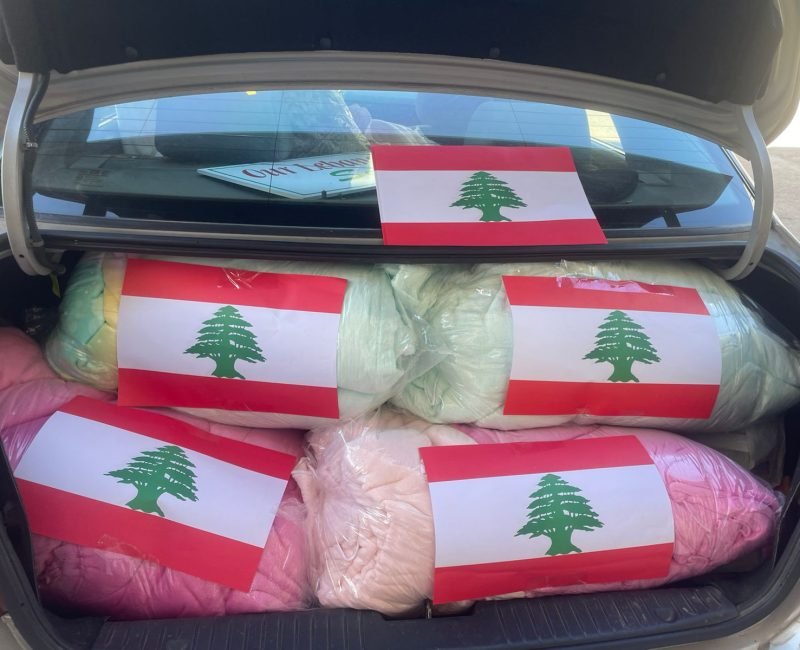 WhatsApp Image 2024-11-23 at 10.25.42_d99ea953