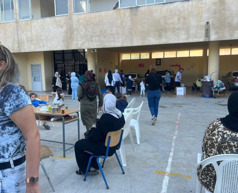 a20f0aff-e44c-4d33-a98b-67f172a1a568