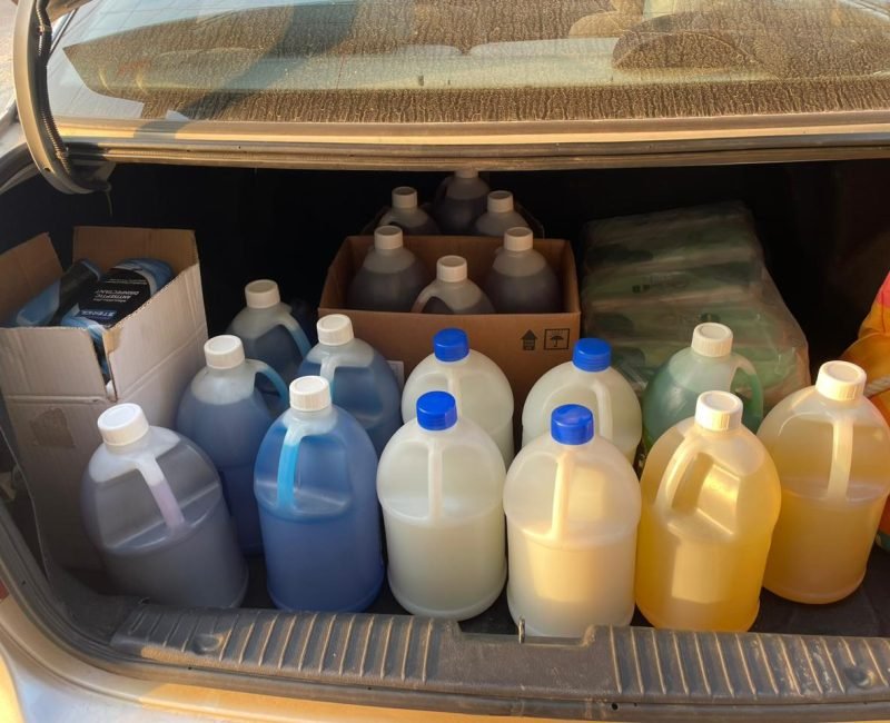 a6d4bc62-bfc8-43a9-8806-2895e798f4a3